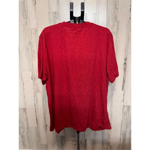 Cabela’s men’s Tshirt size 3XL - Picture 6 of 6